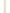 20 pailles à rayures couleurs variés