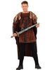 Épée de guerrier