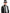 Chapeau gangster années 20