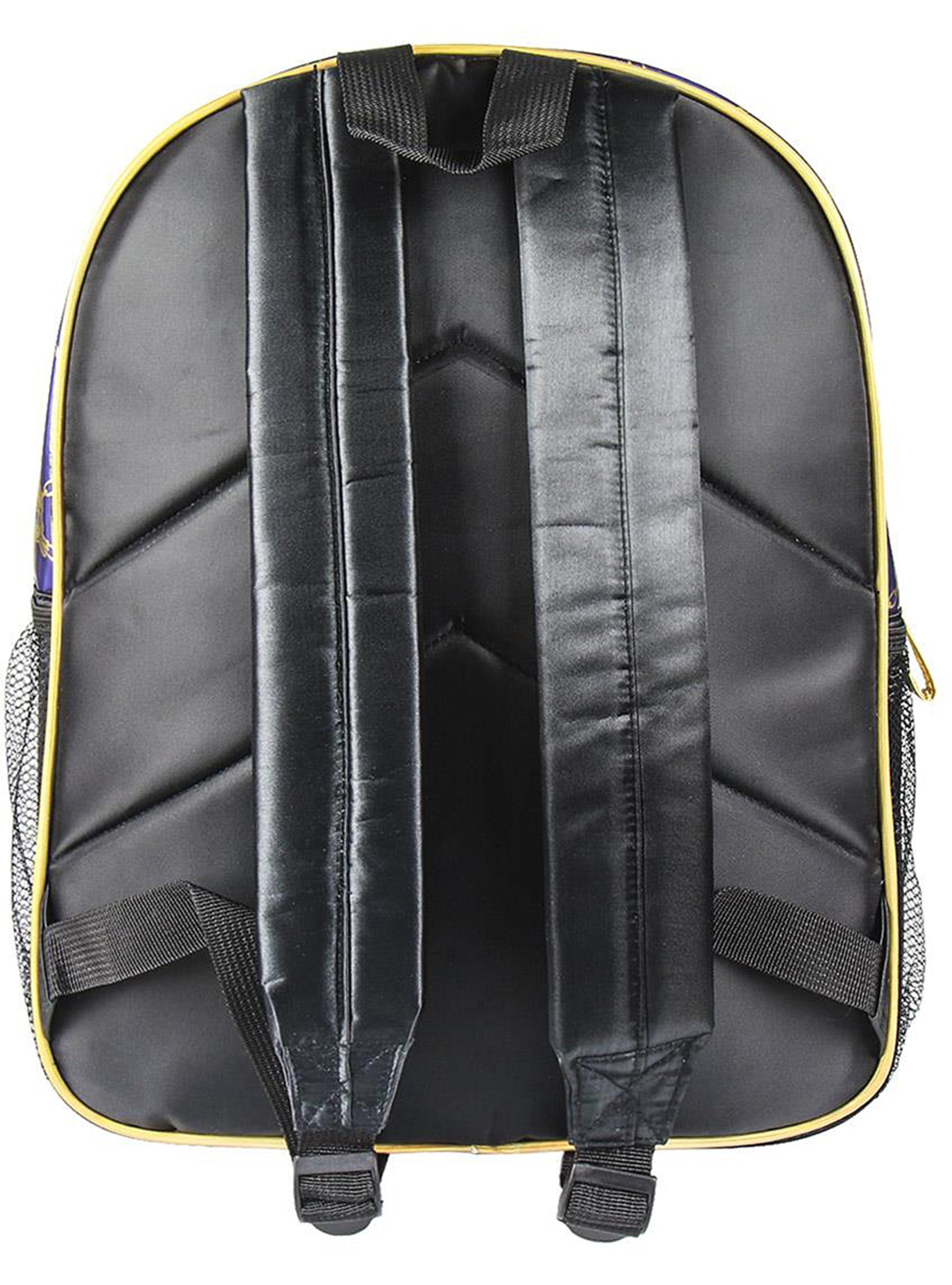 Sac à dos LOL Surprise bleu fille