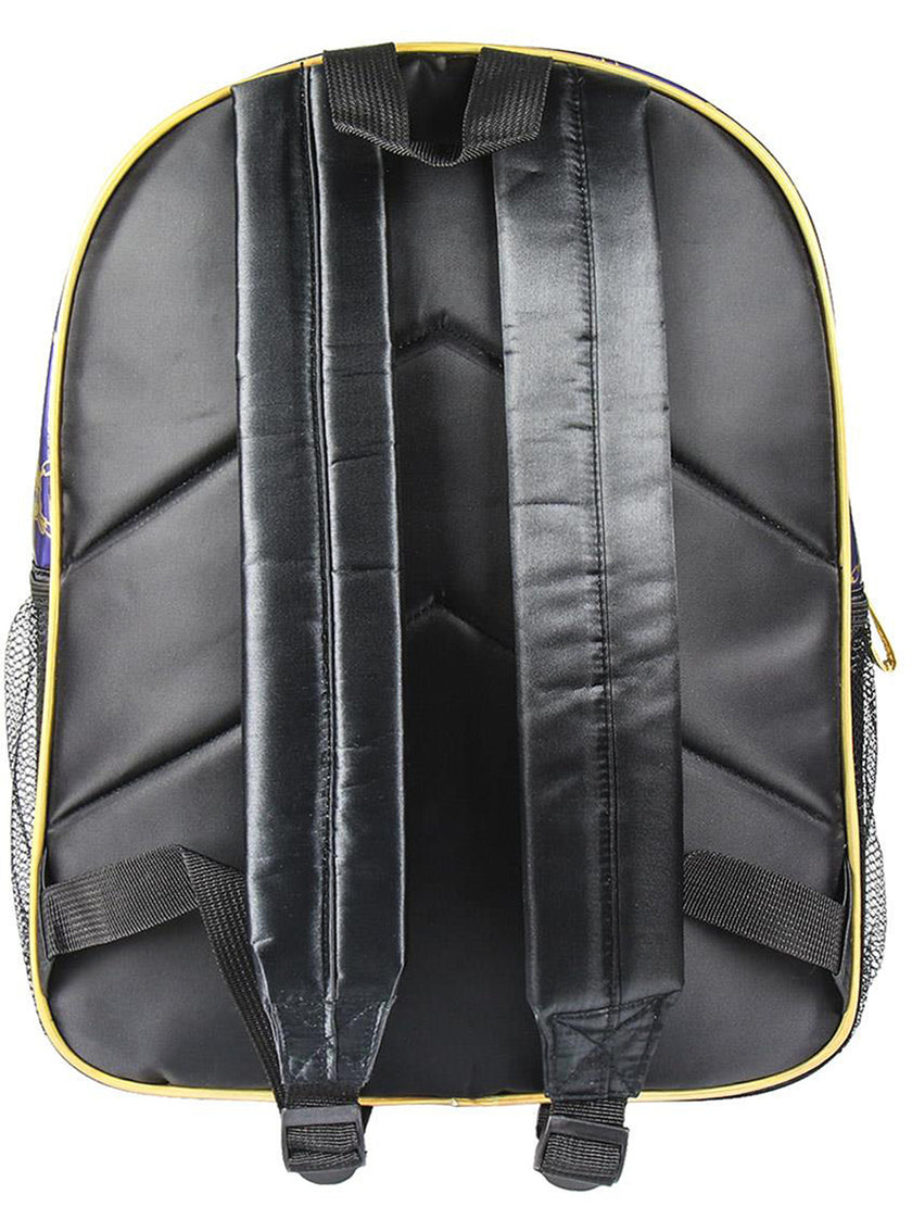 Sac à dos LOL Surprise bleu fille