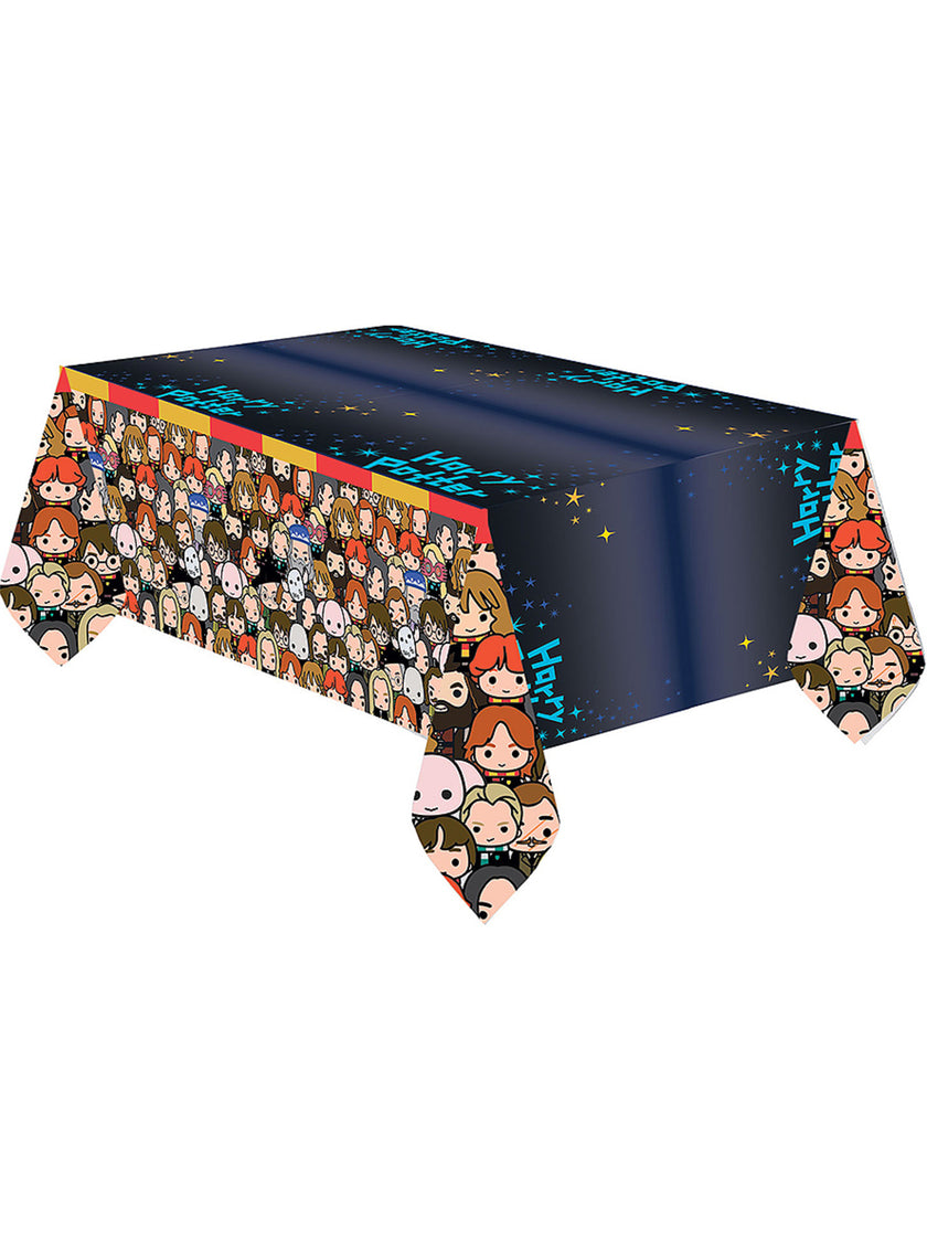 Nappe Harry Potter - Lumos Collection