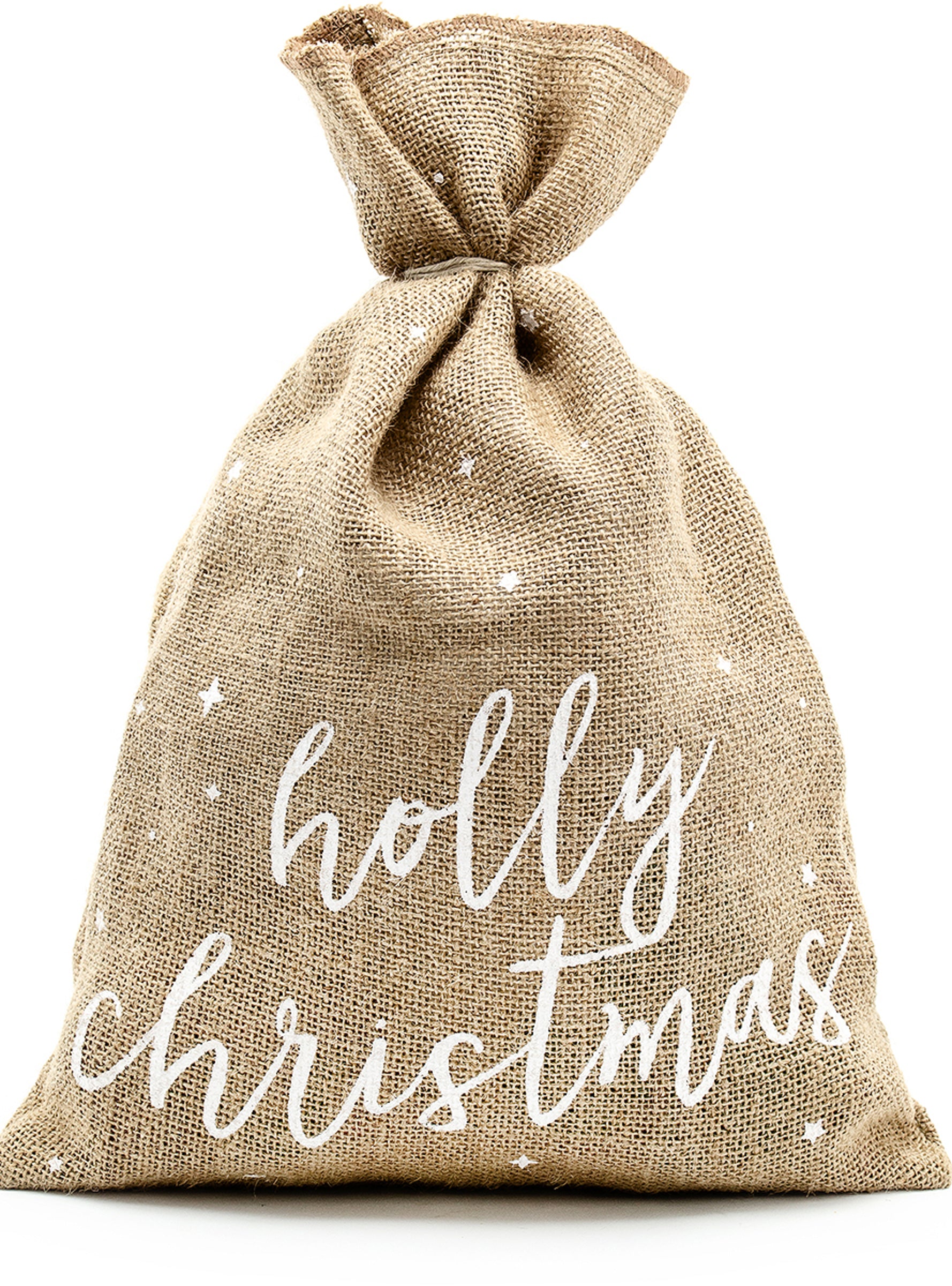 Hotte Holly Christmas