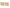 Livre d'or en forme de nuage - Baby Shower Party