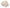 Livre d'or en forme de nuage - Baby Shower Party