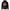 Sweat La Casa de Papel noir adulte