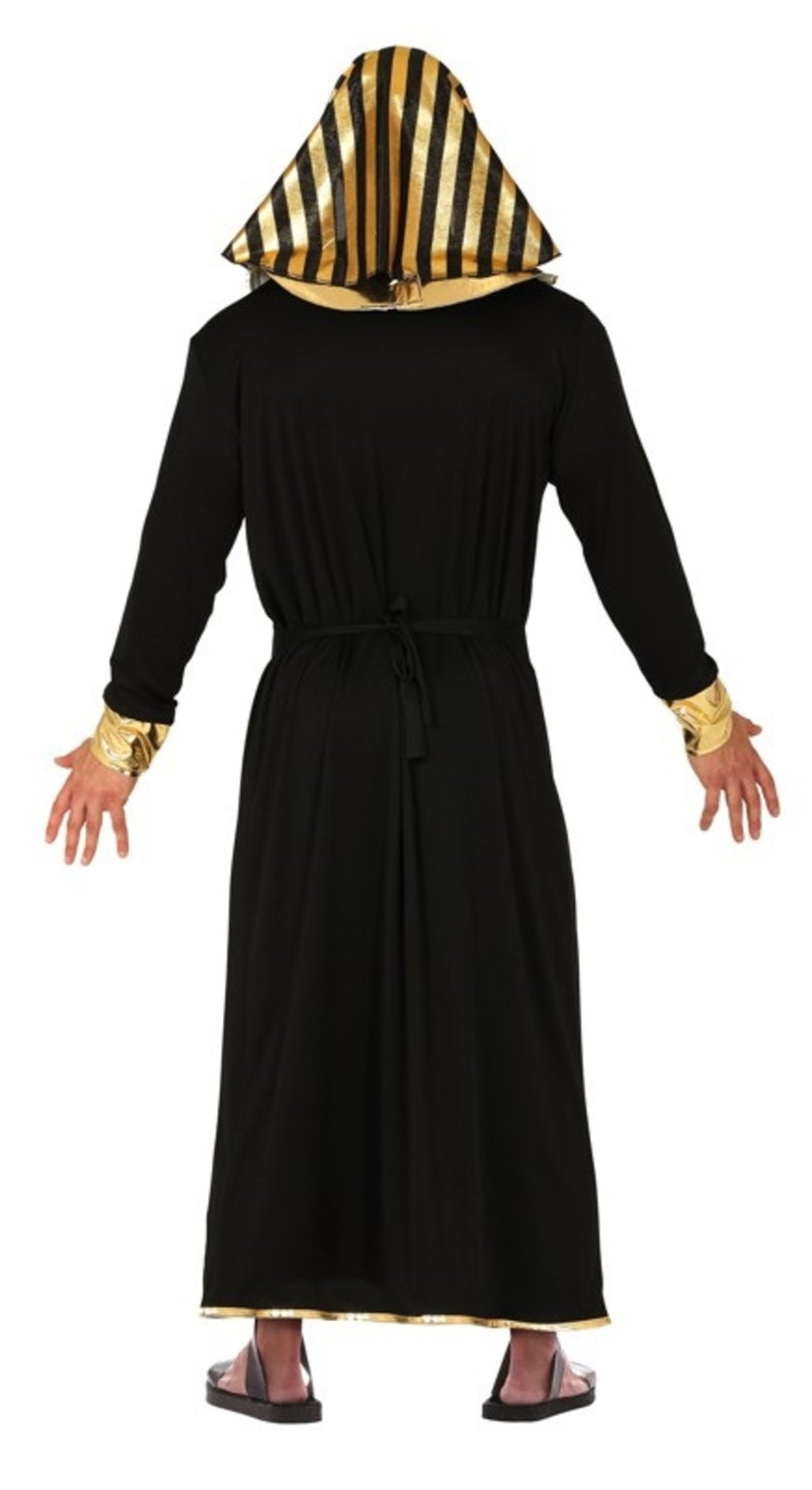 Déguisement Égyptien homme