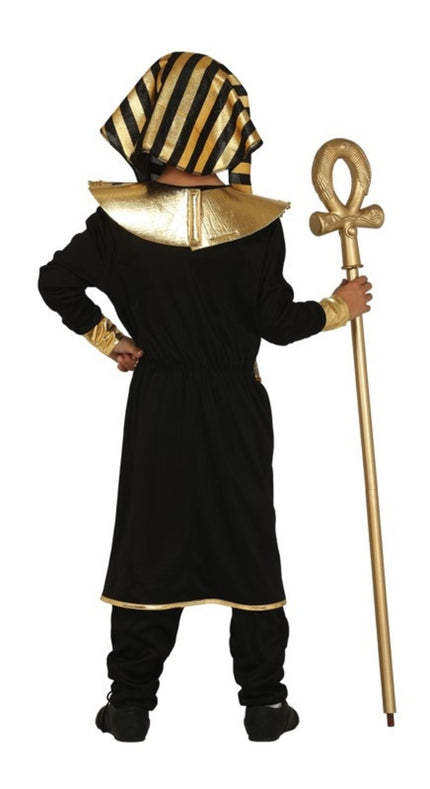 Déguisement Égyptien enfant