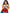 Déguisement Wonder Woman grande taille
