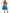 Déguisement Wonder Woman grande taille