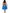 Déguisement Wonder Woman grande taille