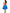 Déguisement Wonder Woman grande taille