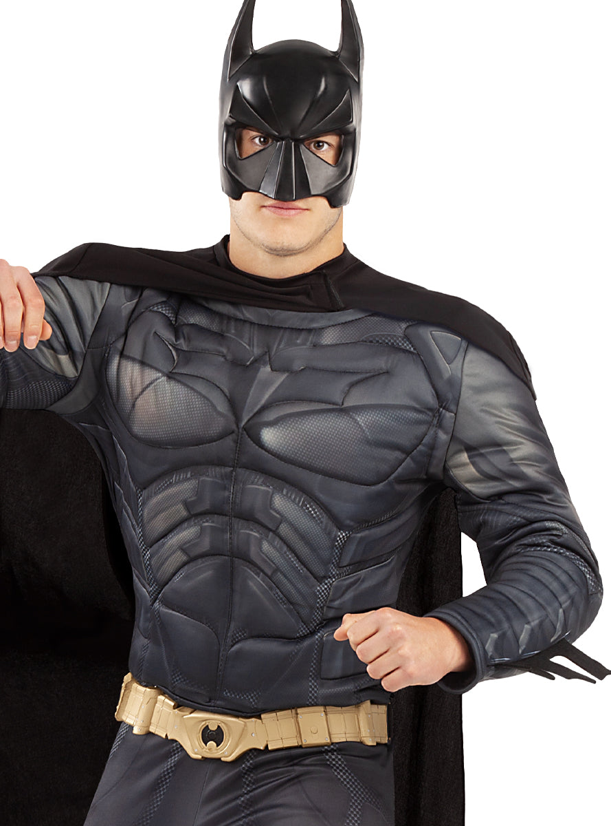 Déguisement Batman grande taille