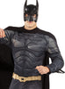 Déguisement Batman grande taille