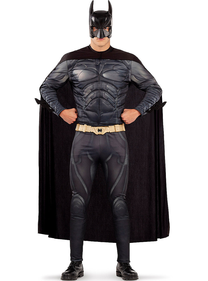 Déguisement Batman grande taille
