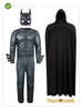 Déguisement Batman grande taille