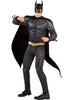 Déguisement Batman grande taille