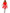 Déguisement pompom girl grande taille