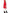 Déguisement Chaperon Rouge femme grande taille