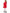 Déguisement Chaperon Rouge femme grande taille