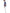 Déguisement footballeur américain homme grande taille