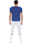 Déguisement footballeur américain homme grande taille