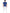 Déguisement footballeur américain homme grande taille