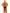 Déguisement Scooby Doo adulte grande taille