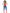 Déguisement Wonder Woman grande taille - Injustice