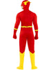 Déguisement Flash grande taille