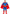 Déguisement Superman grande taille