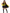 Déguisement Batgirl femme grande taille