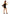 Robe Batgirl grande taille