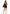 Robe Batgirl grande taille