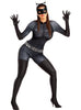Déguisment de Catwoman grande taille