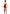 Robe Harley Quinn grande taille