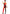 Robe Harley Quinn grande taille