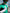 Déguisement Green Lantern homme grande taille
