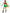 Déguisement Robin femme grande taille