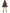 Déguisement Robin femme grande taille