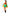 Déguisement Robin femme grande taille