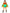 Déguisement Robin femme grande taille