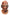Masque Freddy Krueger adulte