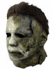 Masque Michael Myers Halloween Kills