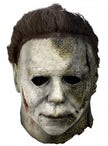 Masque Michael Myers Halloween Kills