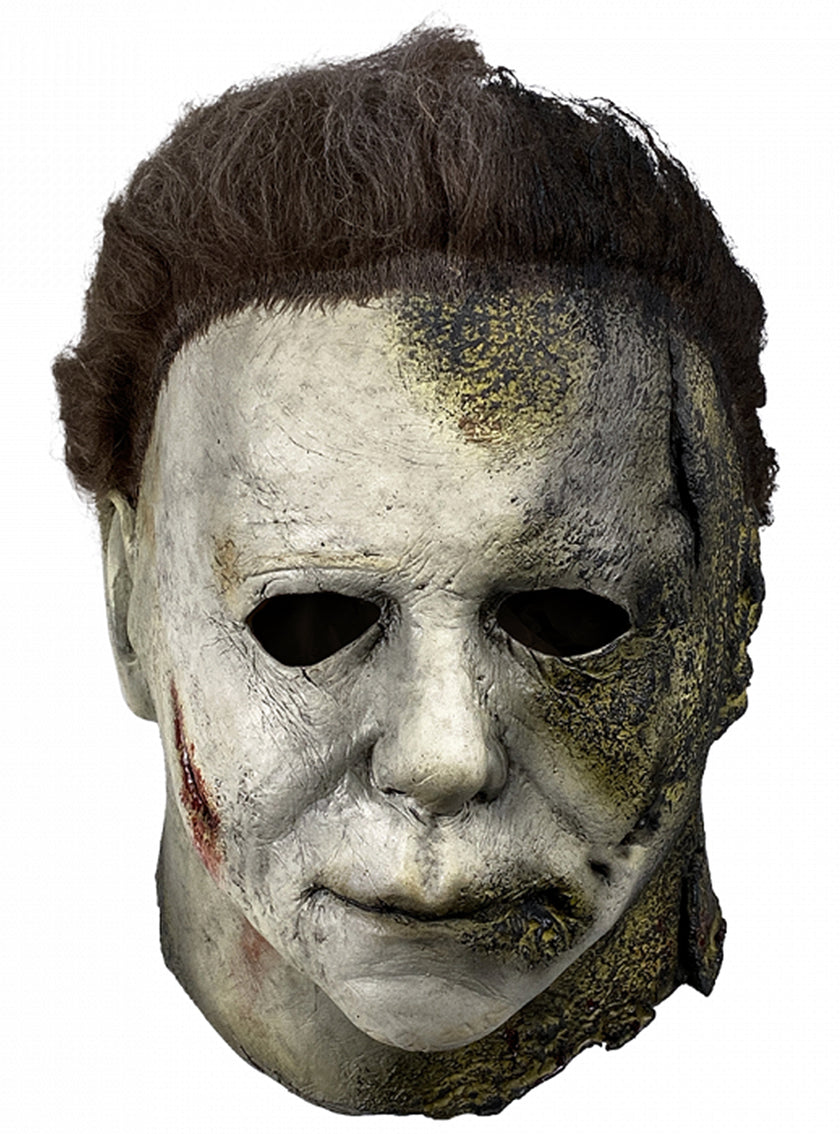 Masque Michael Myers Halloween Kills