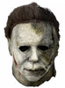 Masque Michael Myers Halloween Kills