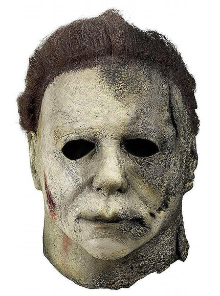 Masque Michael Myers Halloween Kills