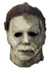 Masque Michael Myers Halloween Kills