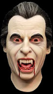 Masque de Dracula